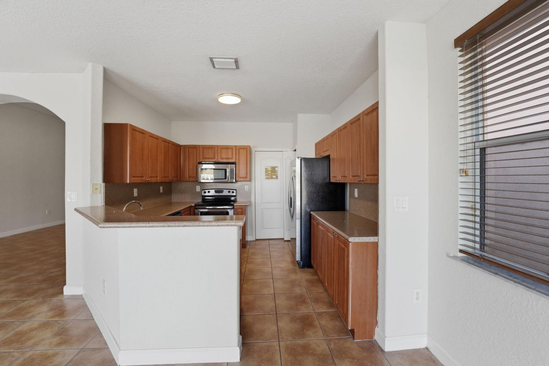 1222 SW 144th Court, Miami, FL 33184 Photo