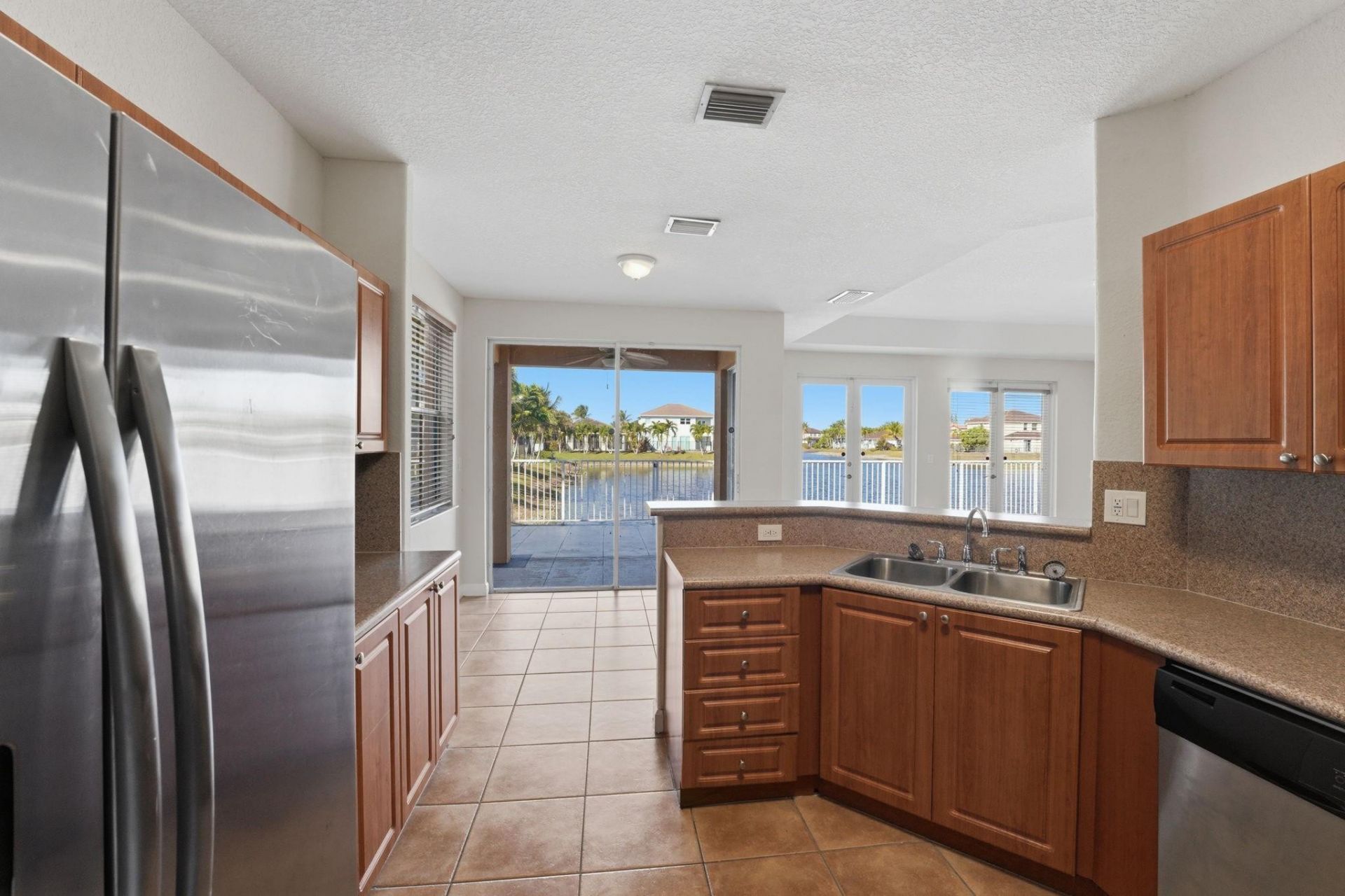 1222 SW 144th Court, Miami, FL 33184 Photo