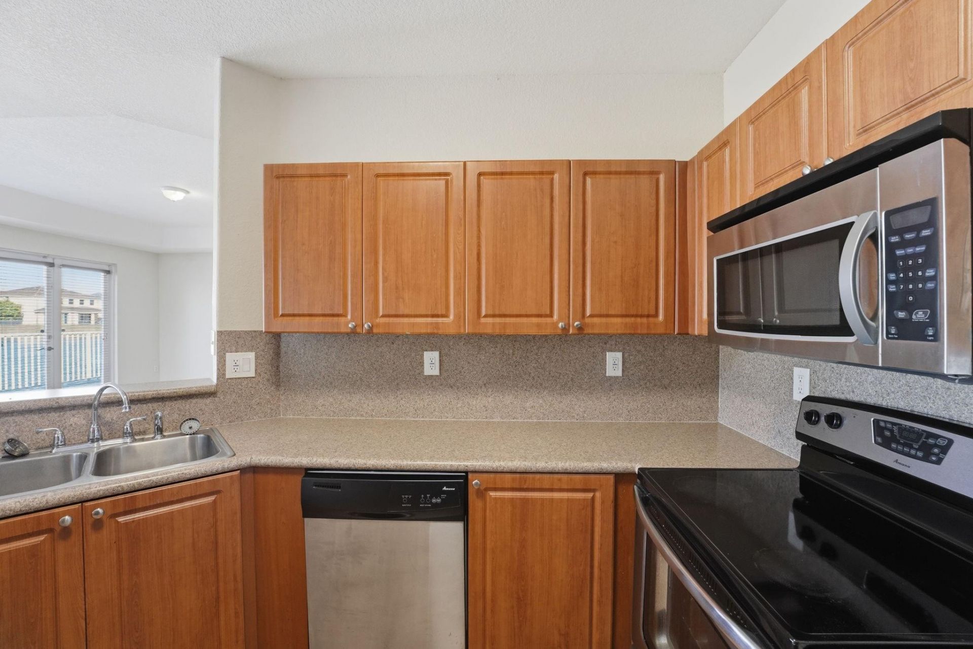 1222 SW 144th Court, Miami, FL 33184 Photo