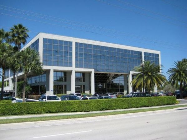 631 Us Highway 1, Unit 311, North Palm Beach, FL 33408