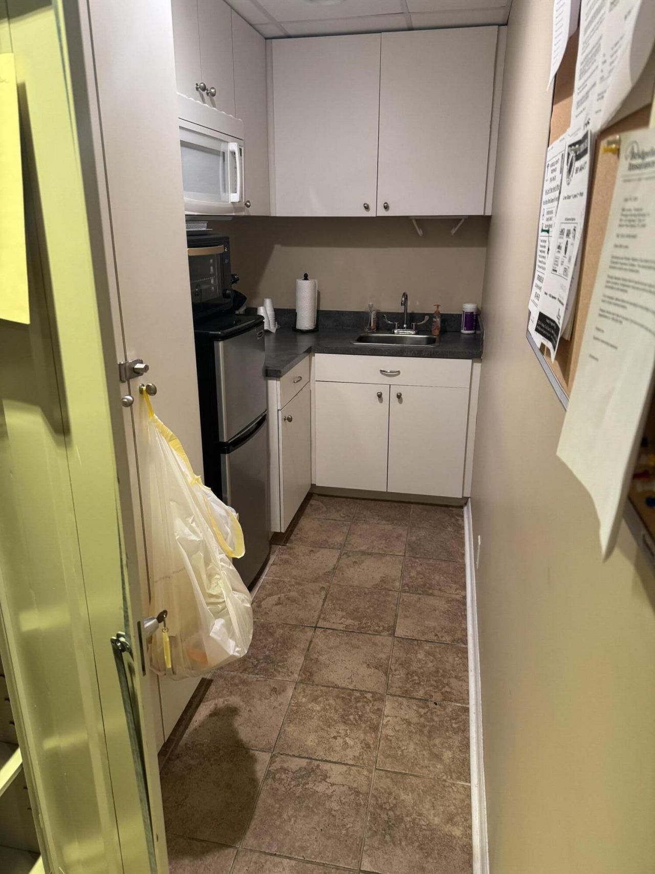 631 Us Highway 1, Unit 311, North Palm Beach, FL 33408 Photo