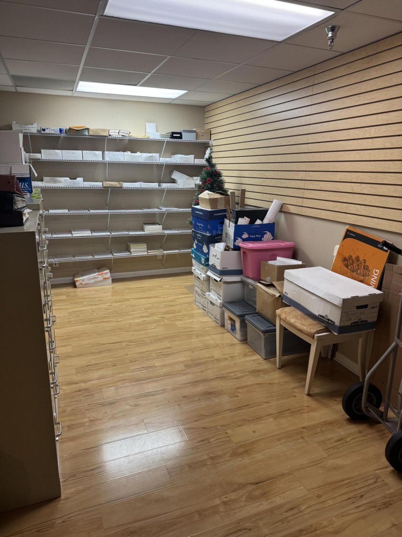 631 Us Highway 1, Unit 311, North Palm Beach, FL 33408 Photo