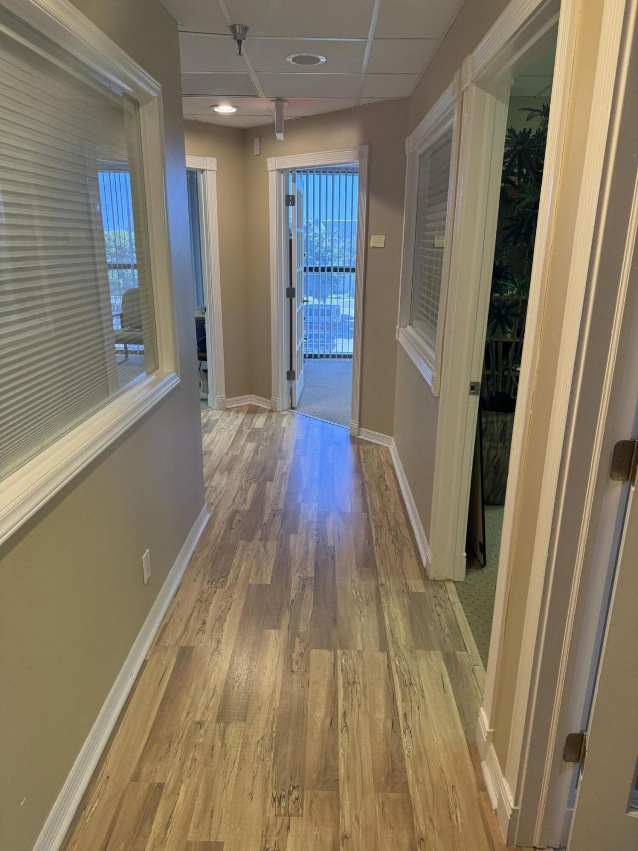 631 Us Highway 1, Unit 311, North Palm Beach, FL 33408 Photo