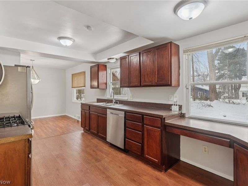 4480 Birchwold Road, Cleveland, OH 44121 Photo 12