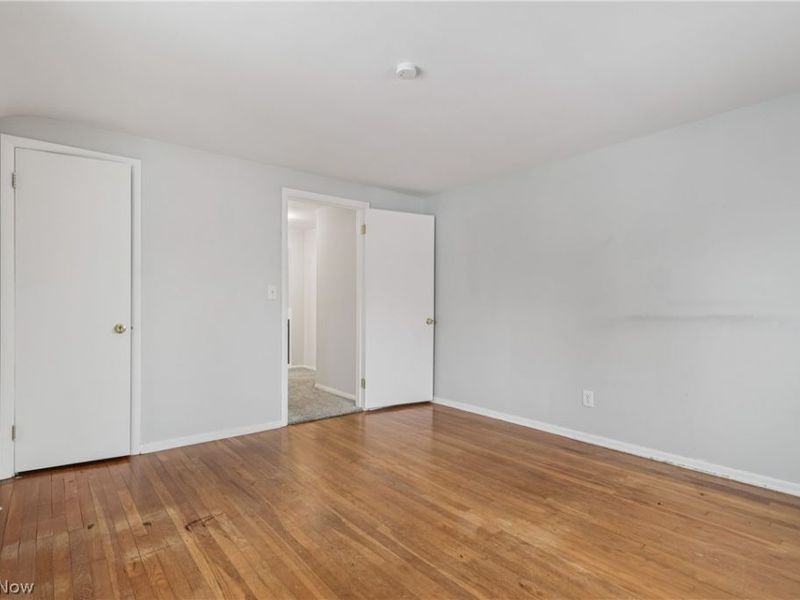 4480 Birchwold Road, Cleveland, OH 44121 Photo 14