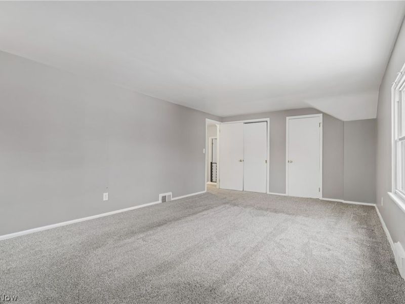 4480 Birchwold Road, Cleveland, OH 44121 Photo 15