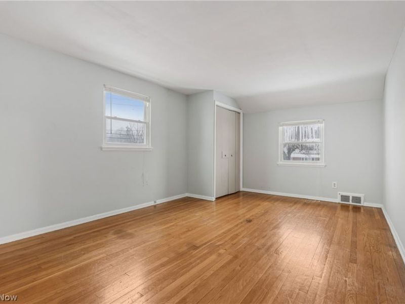 4480 Birchwold Road, Cleveland, OH 44121 Photo 16