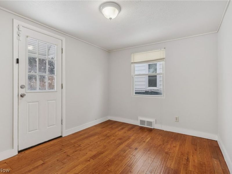 4480 Birchwold Road, Cleveland, OH 44121 Photo 19