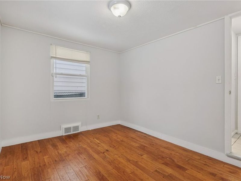 4480 Birchwold Road, Cleveland, OH 44121 Photo 20