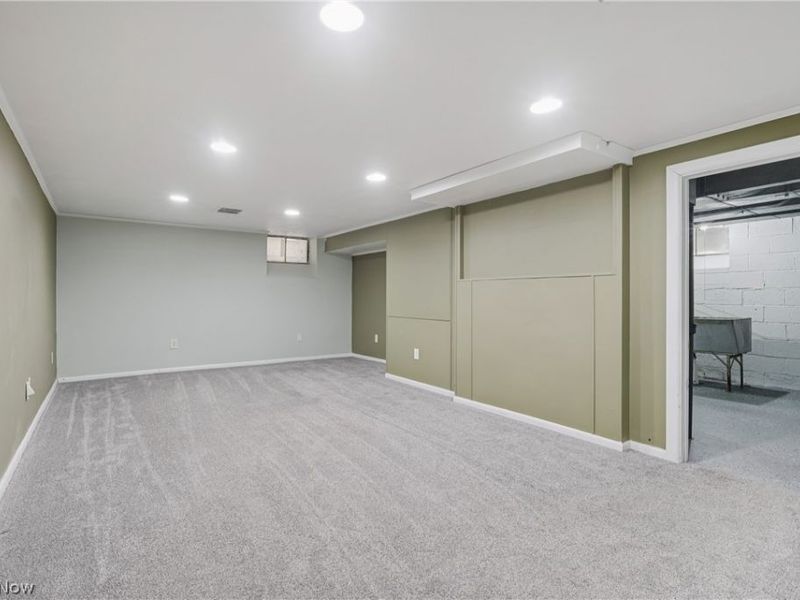 4480 Birchwold Road, Cleveland, OH 44121 Photo 21