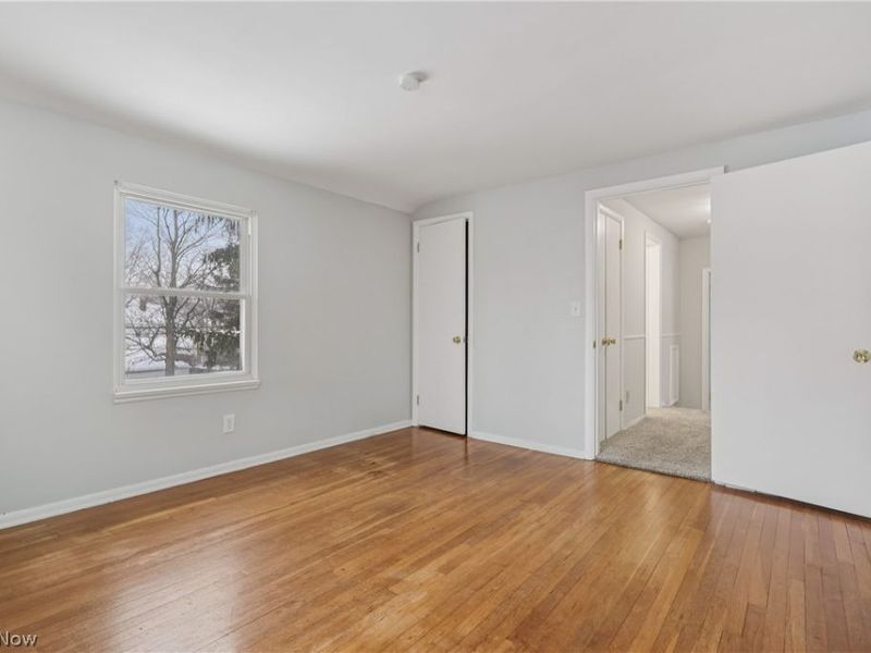 4480 Birchwold Road, Cleveland, OH 44121 Photo 24