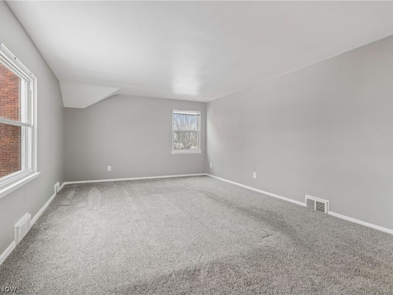 4480 Birchwold Road, Cleveland, OH 44121 Photo 25