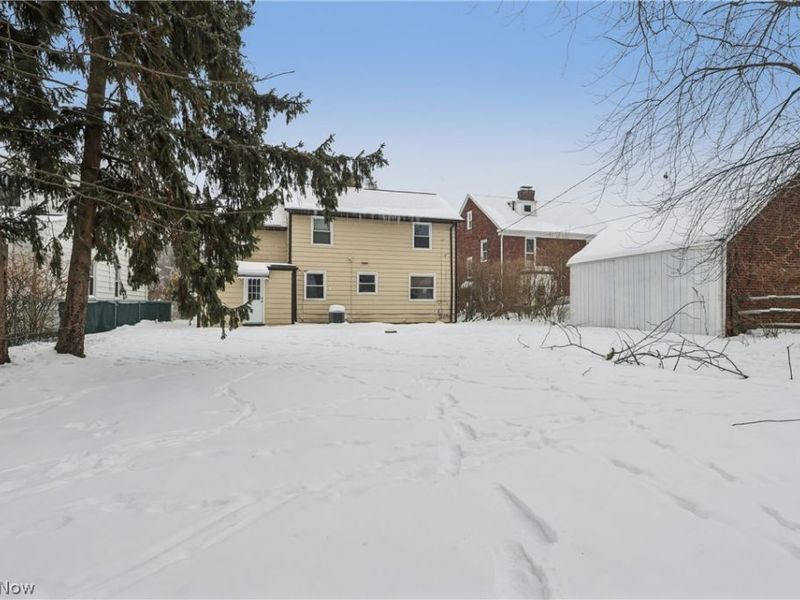 4480 Birchwold Road, Cleveland, OH 44121 Photo 28