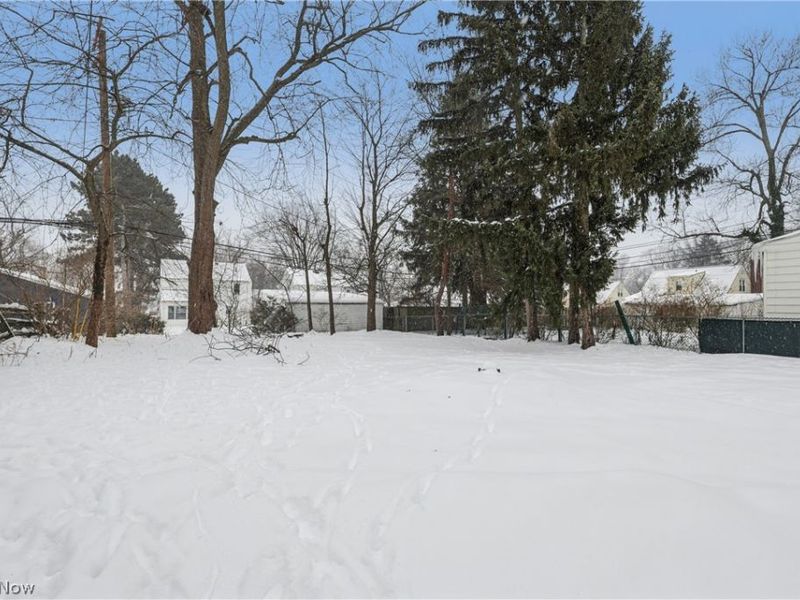 4480 Birchwold Road, Cleveland, OH 44121 Photo 29