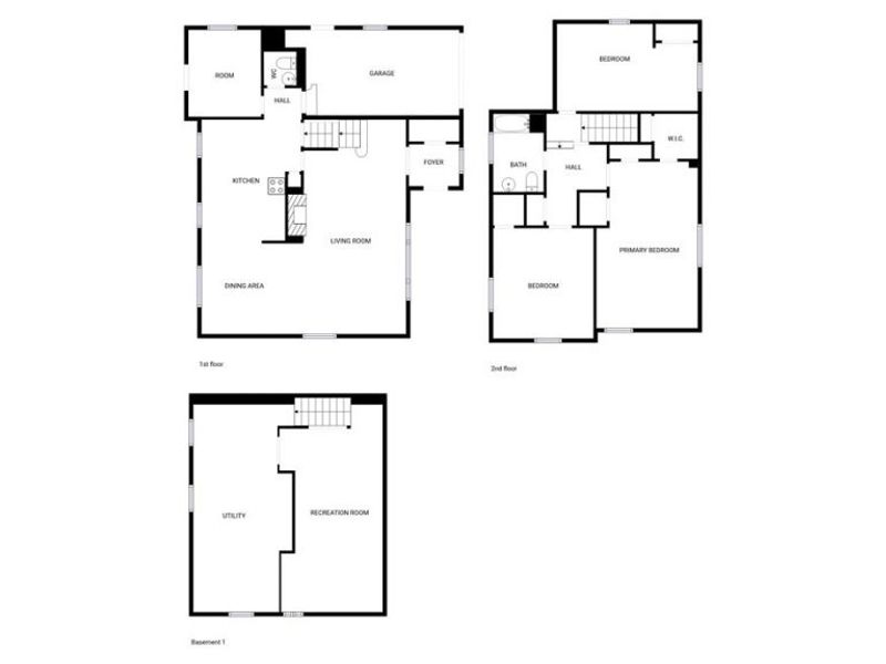 4480 Birchwold Road, Cleveland, OH 44121 Photo 30