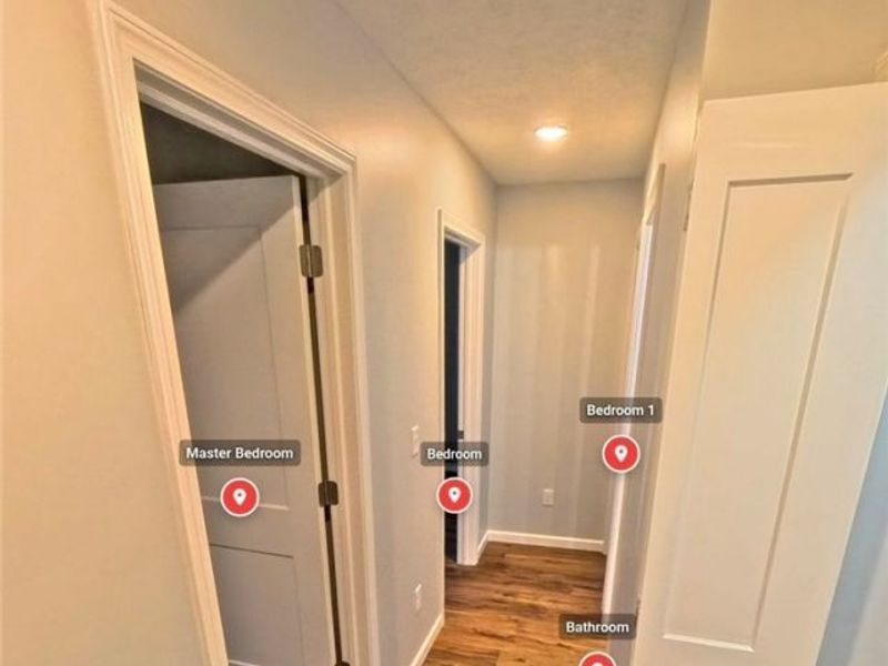 161 High Street, Elyria, OH 44035 Photo 10