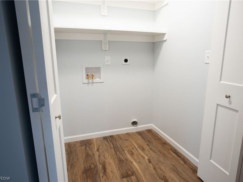 161 High Street, Elyria, OH 44035 Photo 11