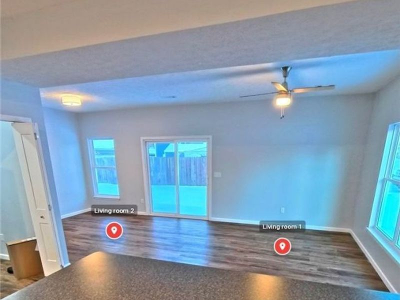 161 High Street, Elyria, OH 44035 Photo 12