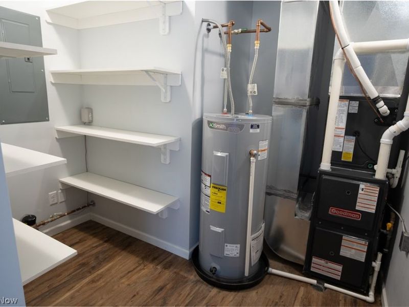 161 High Street, Elyria, OH 44035 Photo 13