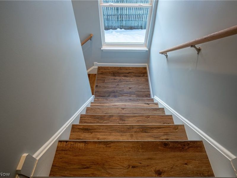 161 High Street, Elyria, OH 44035 Photo 14