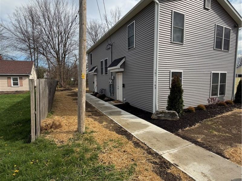 161 High Street, Elyria, OH 44035 Photo 16