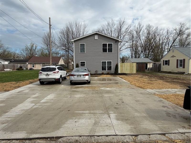 161 High Street, Elyria, OH 44035 Photo 16