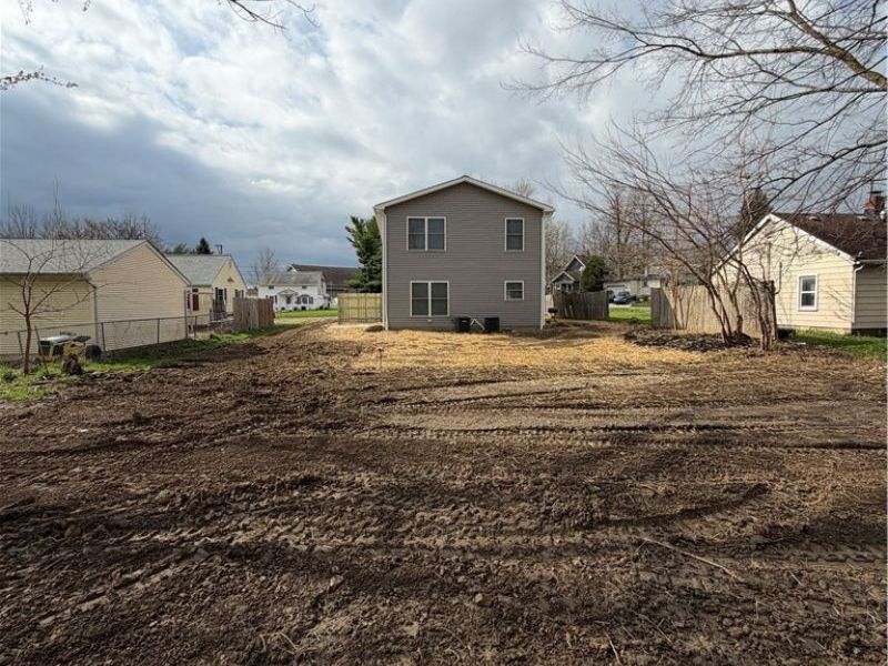 161 High Street, Elyria, OH 44035 Photo 17