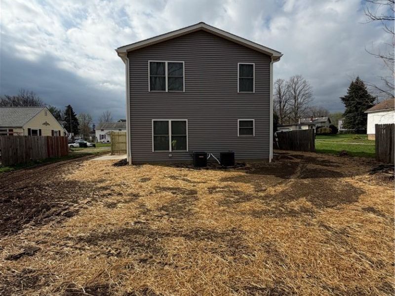 161 High Street, Elyria, OH 44035 Photo 18