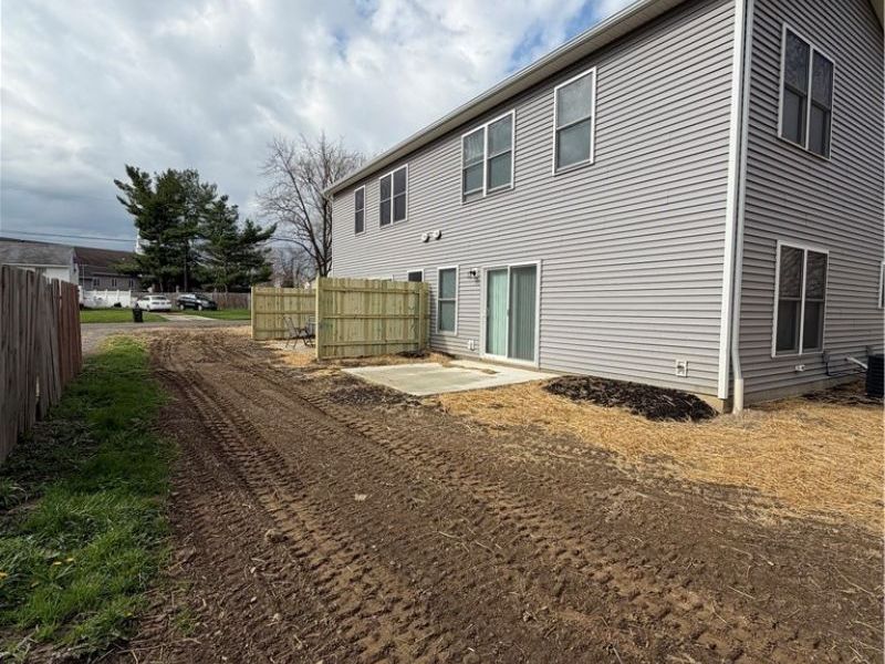 161 High Street, Elyria, OH 44035 Photo 20