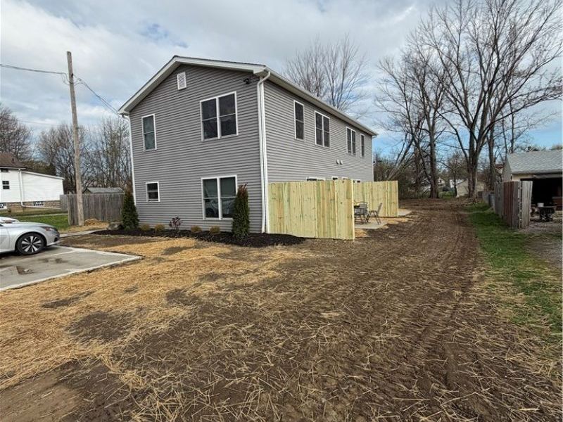 161 High Street, Elyria, OH 44035 Photo 22