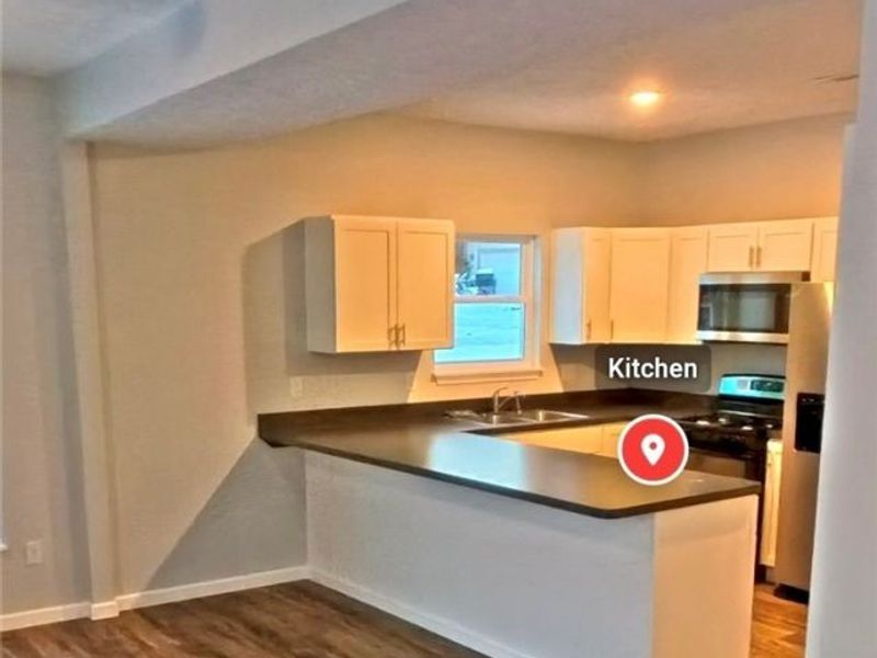 161 High Street, Elyria, OH 44035 Photo 4