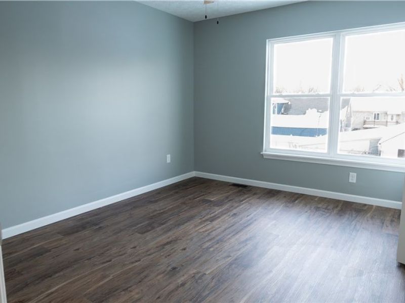 161 High Street, Elyria, OH 44035 Photo 6