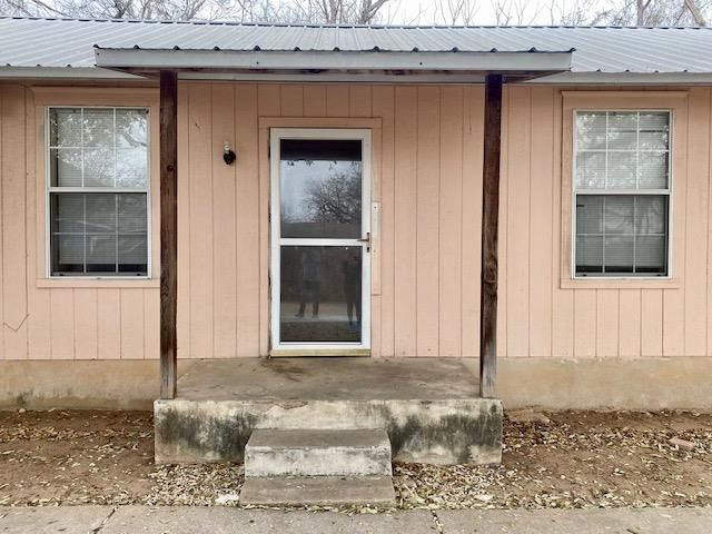 6100 Felix Ave, Unit B, Austin, TX 78741 Main Photo