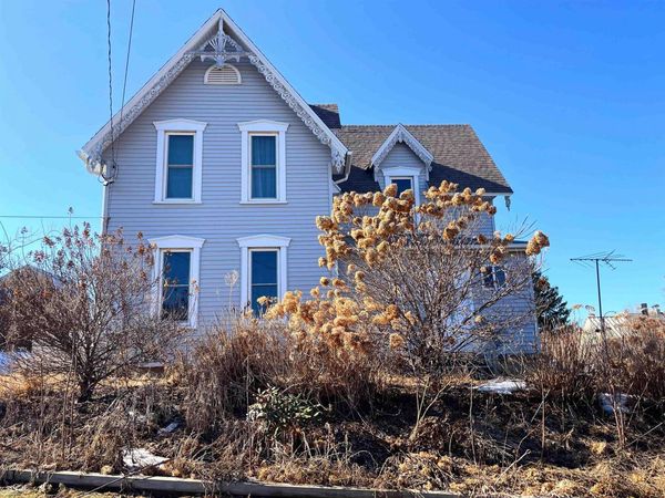 401 S Maryville St Street, Calmar, IA 52132