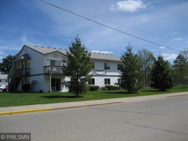 530 Spring Street, Unit #B2, Somerset, WI 54025