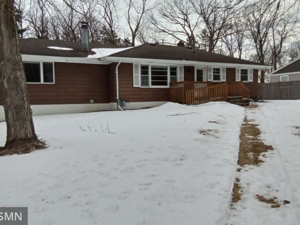 4130 Glacier Lane N, Plymouth, MN 55446