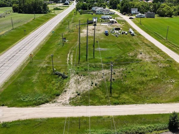 340 & 324 N Pelican Street , Elizabeth, MN 56533