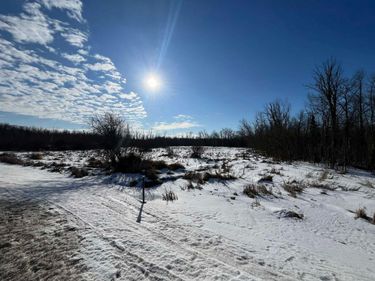 XXX Stevens Road , Onamia, MN 56359