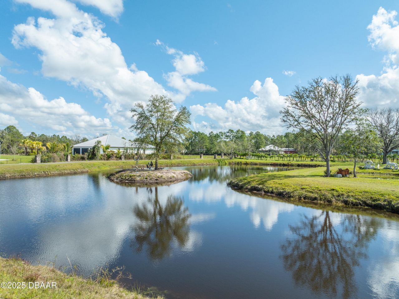 1100 Tallacoe Trail, New Smyrna Beach, FL 32168 Photo