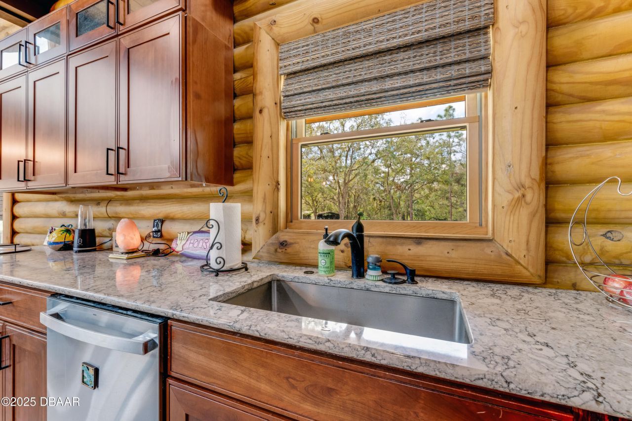 1100 Tallacoe Trail, New Smyrna Beach, FL 32168 Photo