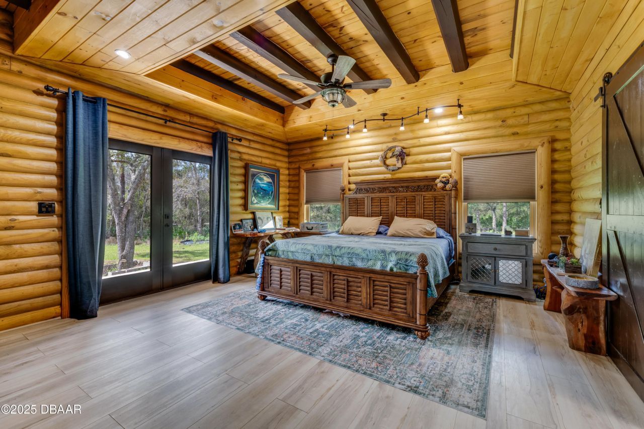 1100 Tallacoe Trail, New Smyrna Beach, FL 32168 Photo