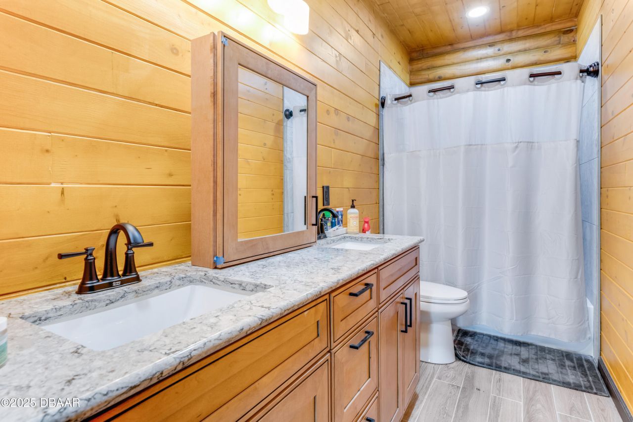 1100 Tallacoe Trail, New Smyrna Beach, FL 32168 Photo