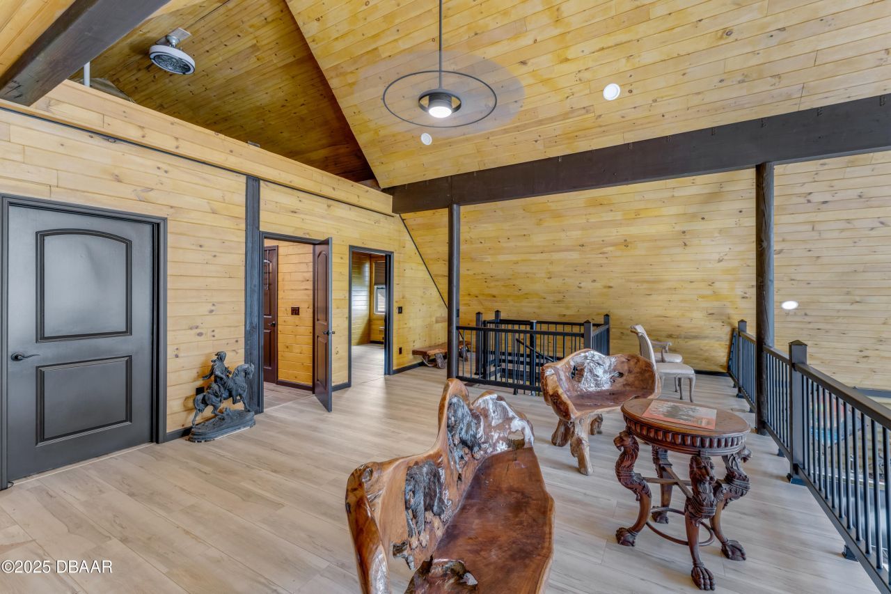 1100 Tallacoe Trail, New Smyrna Beach, FL 32168 Photo