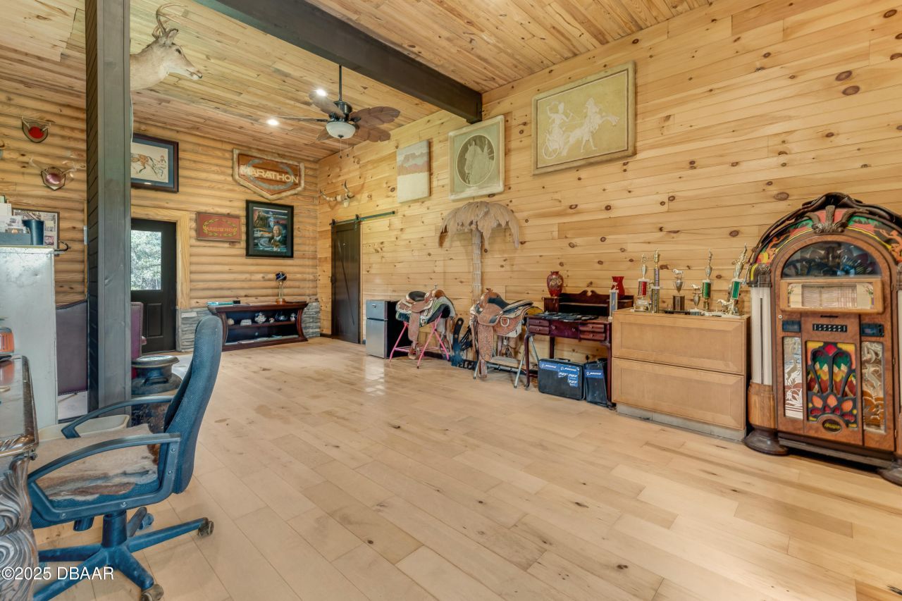 1100 Tallacoe Trail, New Smyrna Beach, FL 32168 Photo