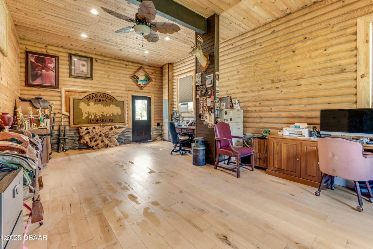 1100 Tallacoe Trail, New Smyrna Beach, FL 32168 Photo