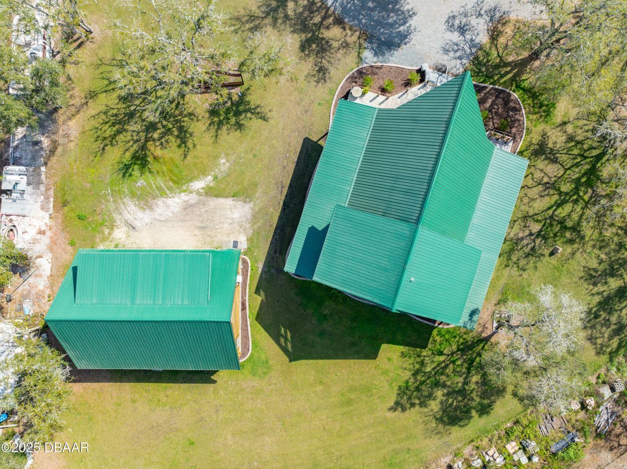 1100 Tallacoe Trail, New Smyrna Beach, FL 32168 Photo