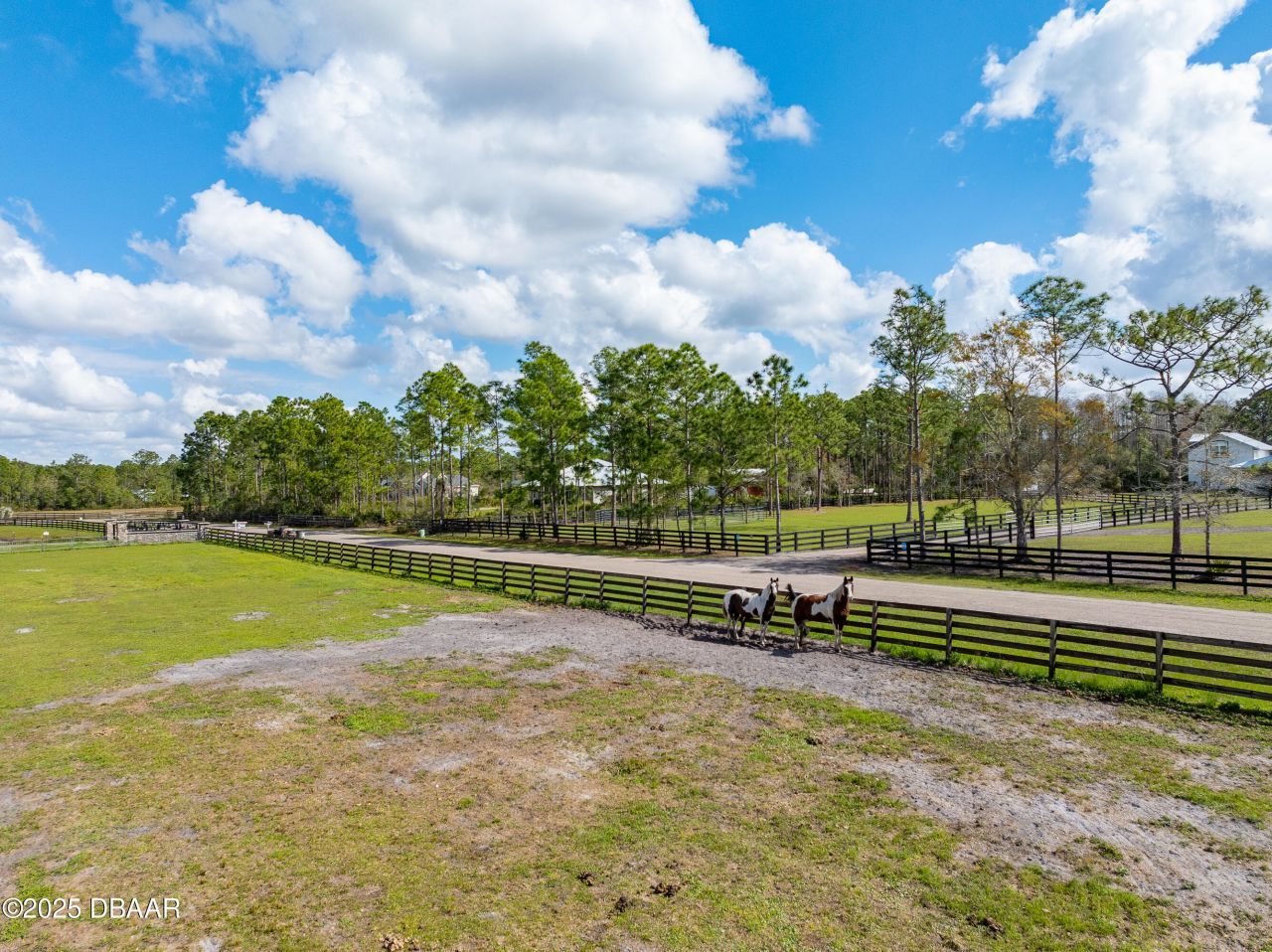 1100 Tallacoe Trail, New Smyrna Beach, FL 32168 Photo
