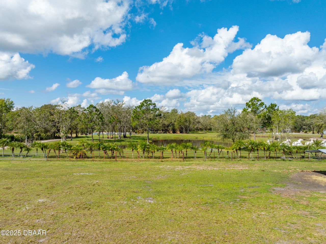 1100 Tallacoe Trail, New Smyrna Beach, FL 32168 Photo