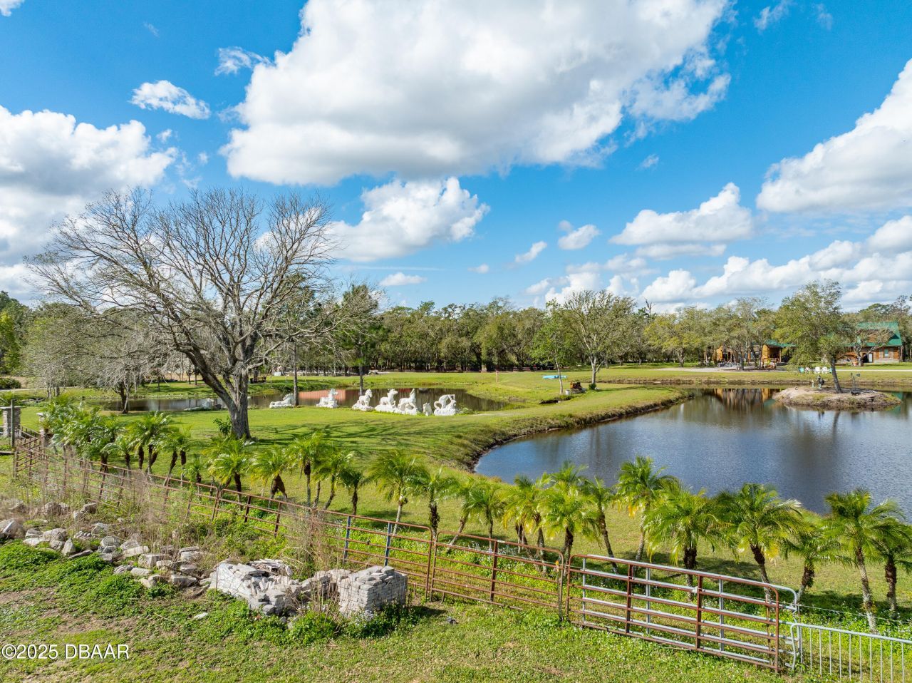 1100 Tallacoe Trail, New Smyrna Beach, FL 32168 Photo