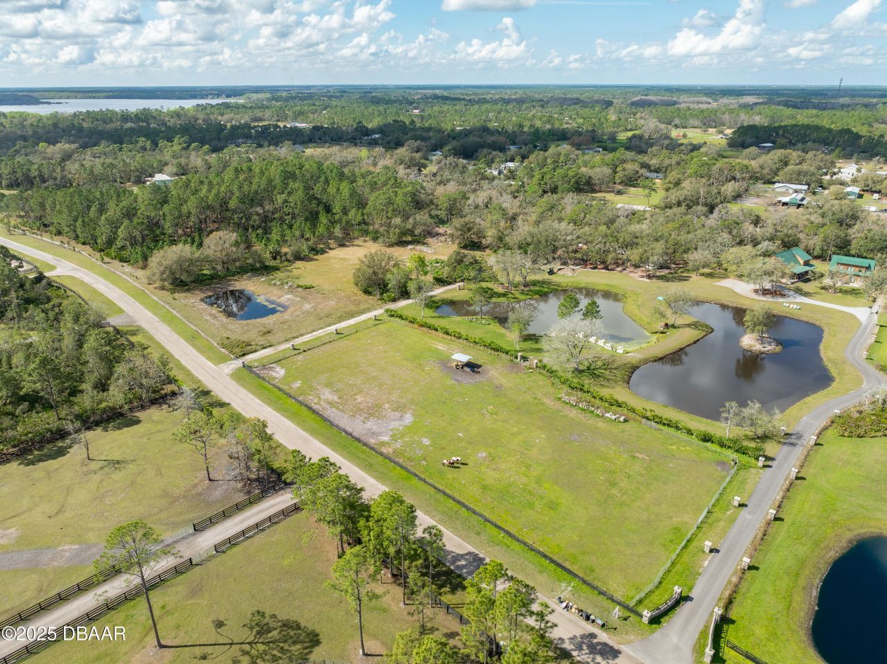 1100 Tallacoe Trail, New Smyrna Beach, FL 32168 Photo